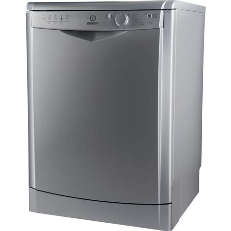 indesit lavastoviglie istruzioni